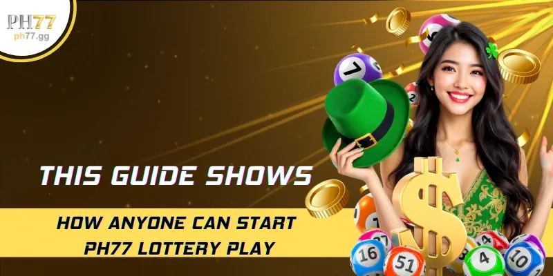 Hướng dẫn nhận khuyến mãi Game i9bet