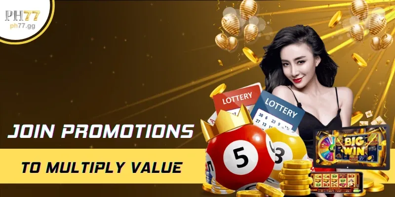 Trò chơi casino mới ra mắt