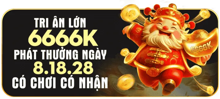 Trò chơi nổ hũ game i9bet