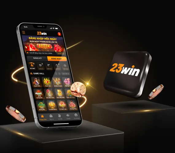 Hướng dẫn cho người mới bắt đầu game i9bet