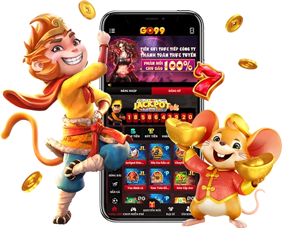 Đội ngũ hỗ trợ khách hàng thân thiện của game i9bet