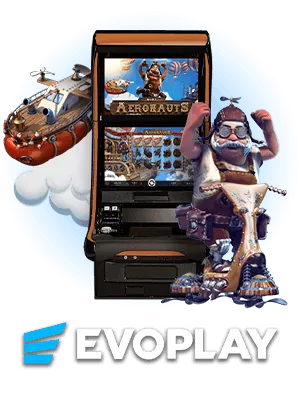 Công cụ tiếp thị game i9bet