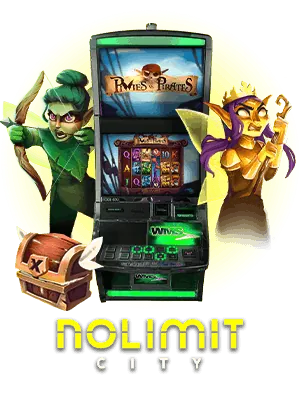 Hoa hồng cạnh tranh game i9bet