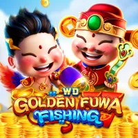 Hình ảnh minh họa các loại trò chơi cá cược trực tuyến phổ biến tại game i9bet