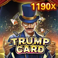 game i9bet xử lý dữ liệu cá nhân an toàn