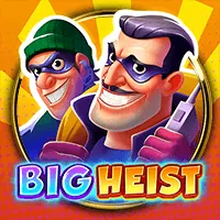 Liên Hệ Hỗ Trợ game i9bet