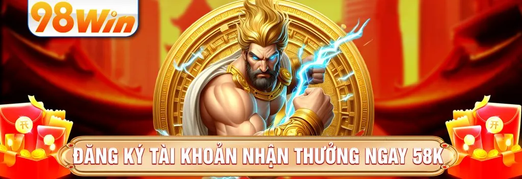 Hướng Dẫn Đăng Ký và Chơi Xổ Số tại game i9bet