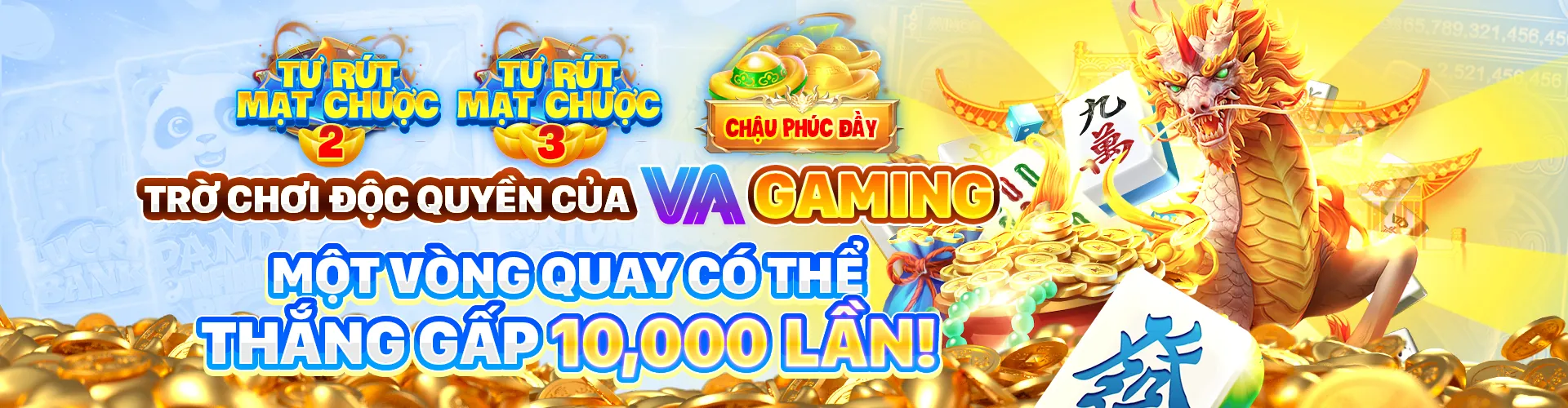 Giao diện ứng dụng game i9bet trên điện thoại