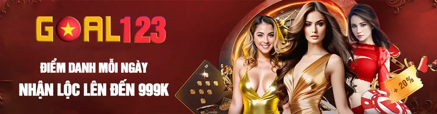 Đá gà trực tuyến sôi động tại game i9bet