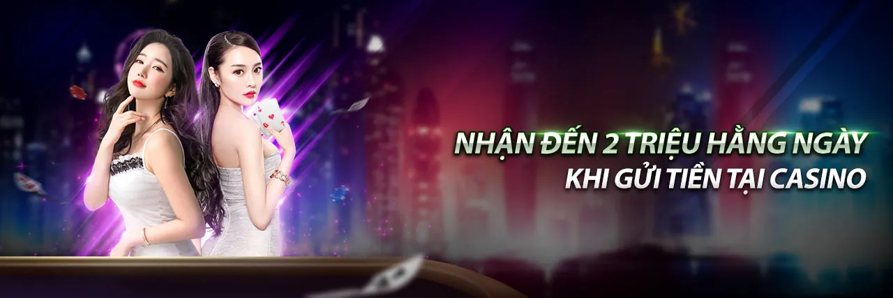 Hình ảnh hợp tác kinh doanh game i9bet