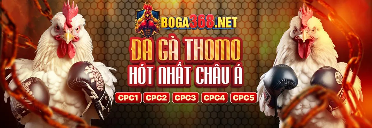 Mẹo chơi game i9bet hiệu quả