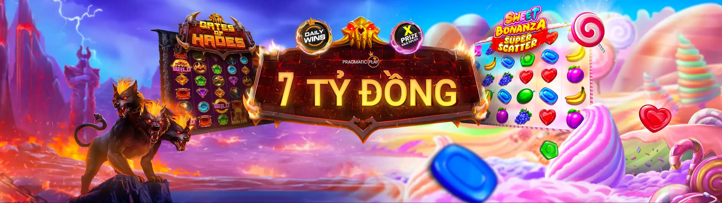 Đội ngũ hỗ trợ chuyên nghiệp của game i9bet sẵn sàng giúp đỡ.