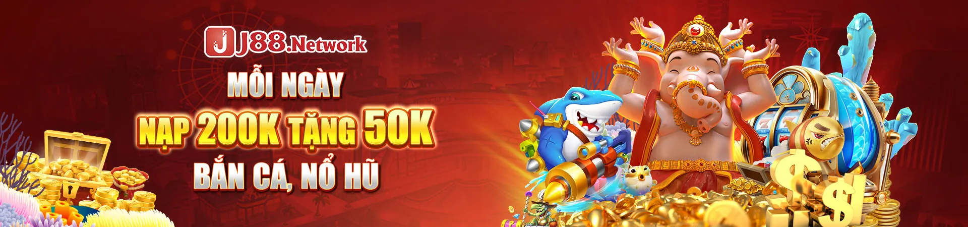 Cá cược thể thao sôi động tại game i9bet
