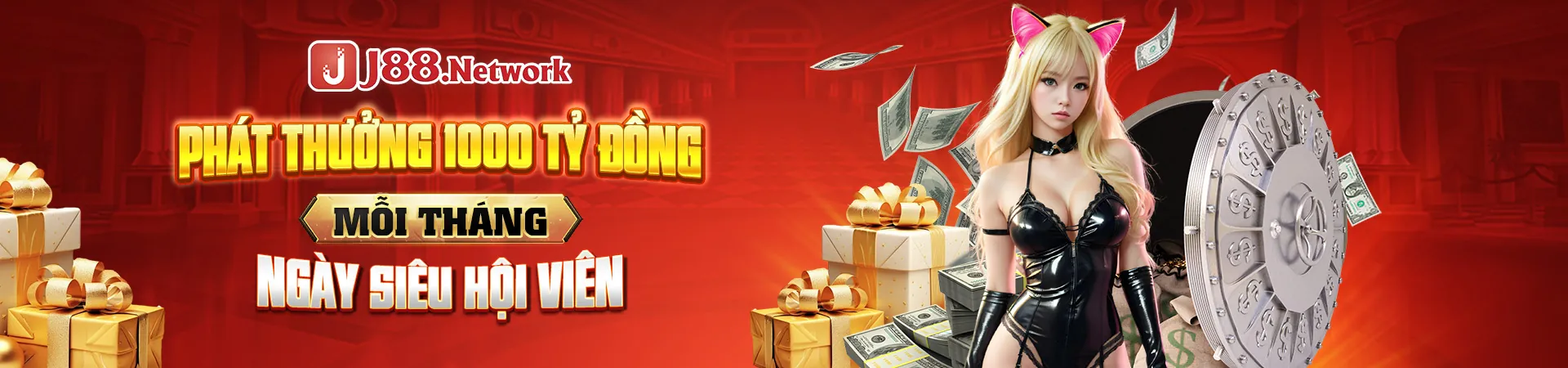 Người chơi game i9bet đang áp dụng chiến lược để giành chiến thắng lớn
