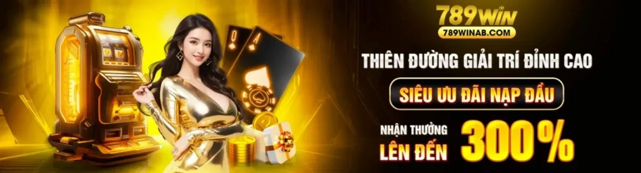 Người chơi đang đăng ký tài khoản game i9bet và nhận ưu đãi độc quyền