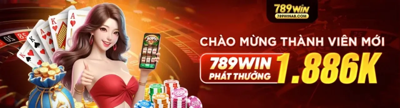 An toàn và bảo mật game i9bet