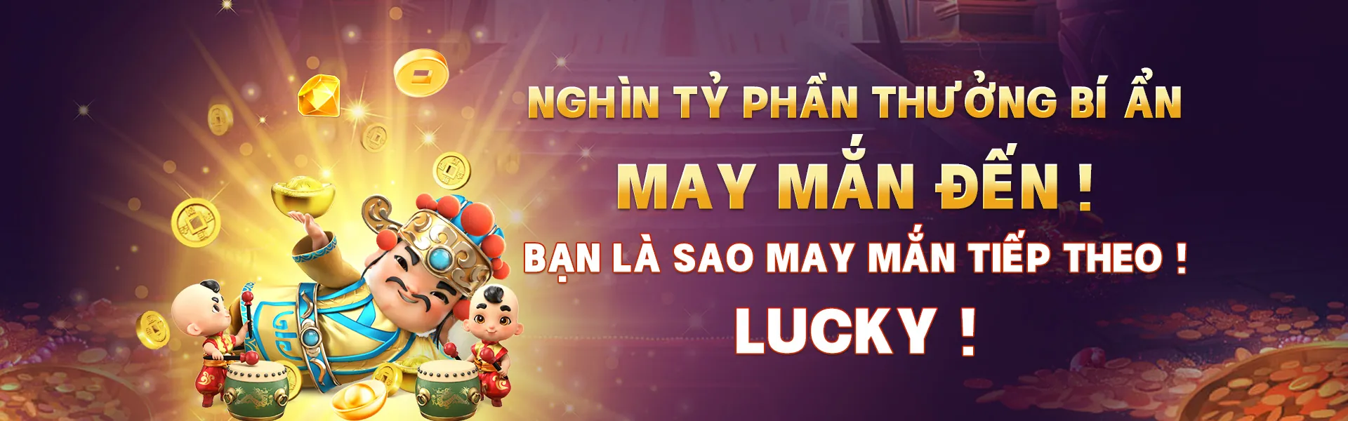 Chương Trình VIP game i9bet