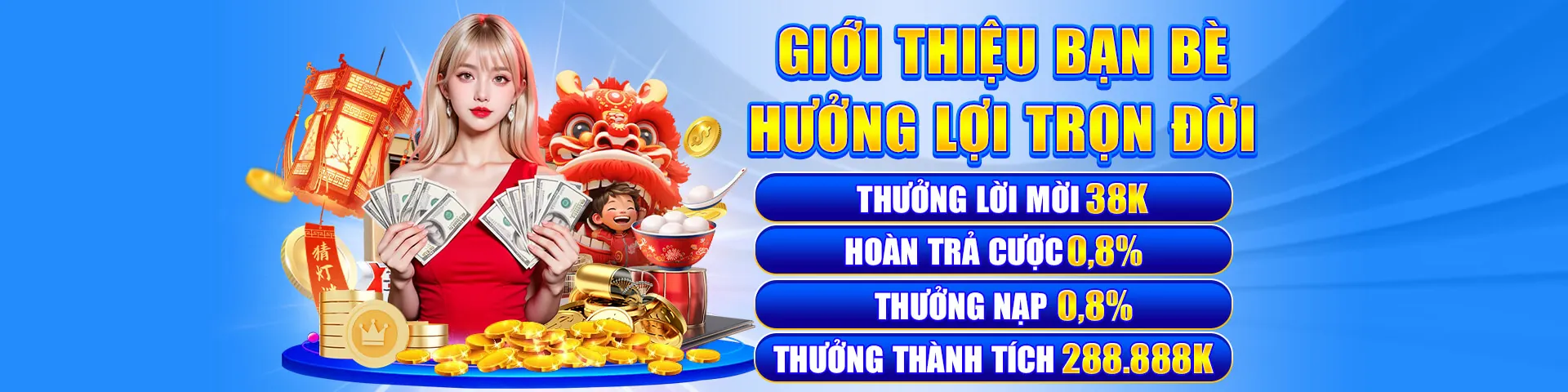 Hình ảnh giới thiệu game i9bet