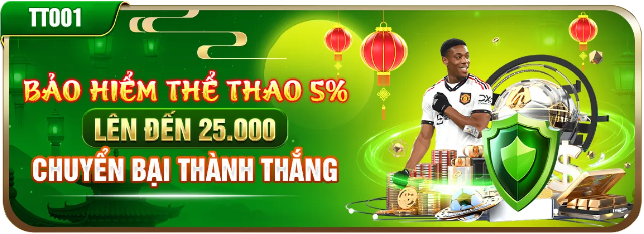 Tham gia chương trình VIP game i9bet