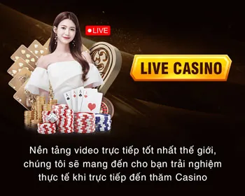 Biểu tượng uy tín Game i9bet