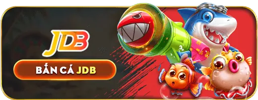 Quy trình rút tiền game i9bet