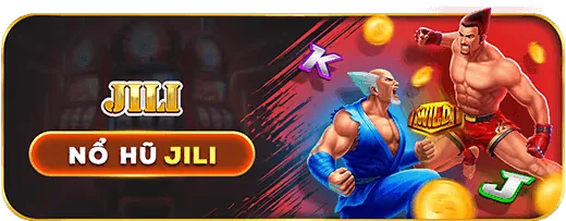 Truy cập trang chủ game i9bet và tìm nút đăng ký