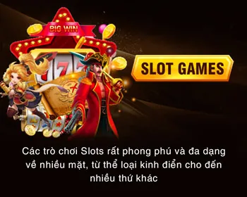 Giá trị cốt lõi Game i9bet