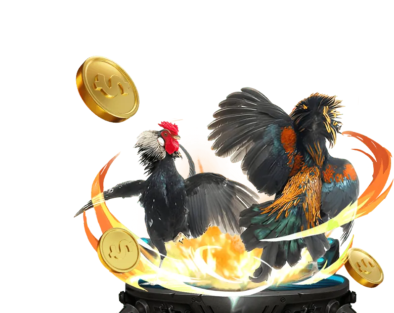 Tổng quan về tài nguyên game i9bet