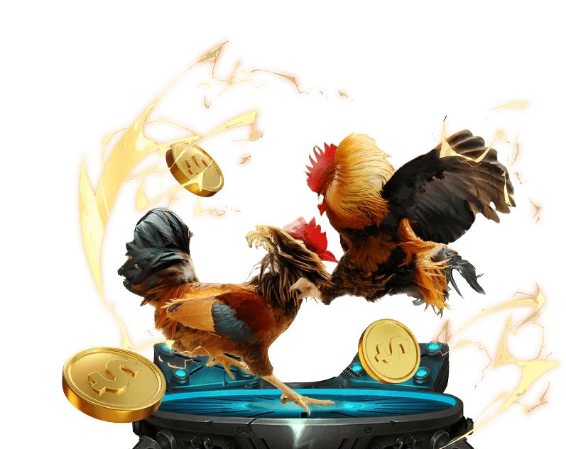 Bảo mật và công bằng tại game i9bet