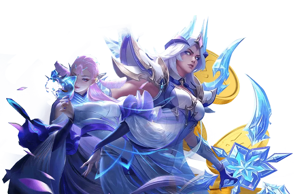 Chương trình VIP độc quyền trên ứng dụng game i9bet