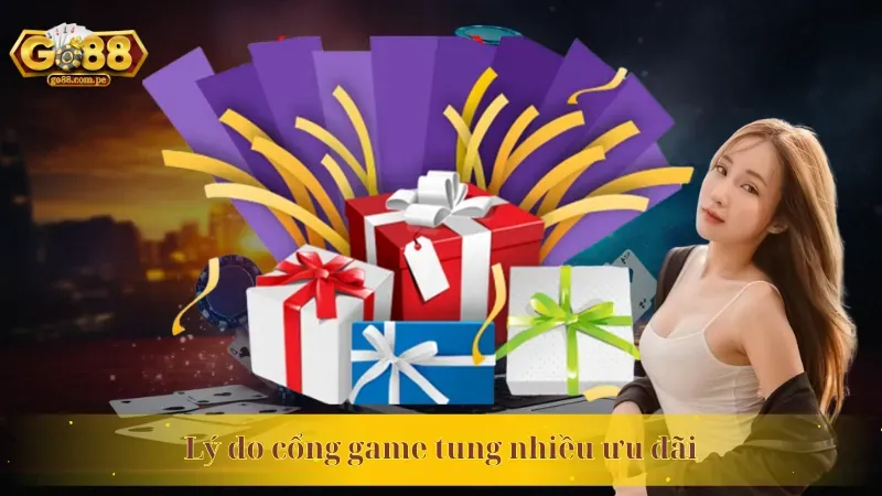 Sự kiện đặc biệt game i9bet