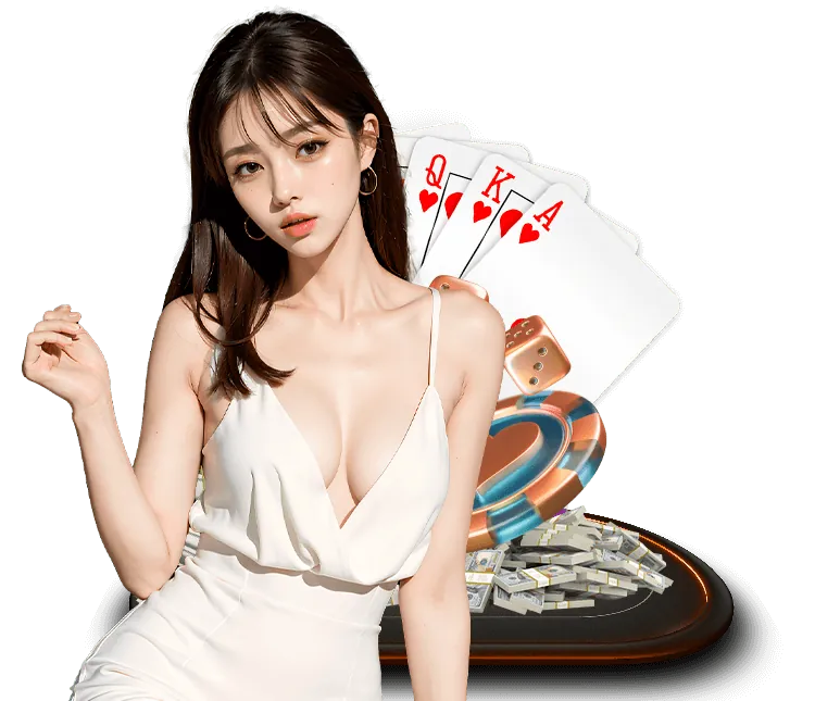 Xổ Số Truyền Thống i9bet