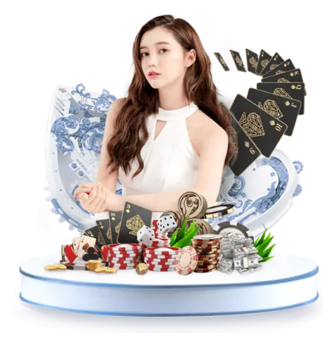 Khuyến mãi chào mừng game bắn cá