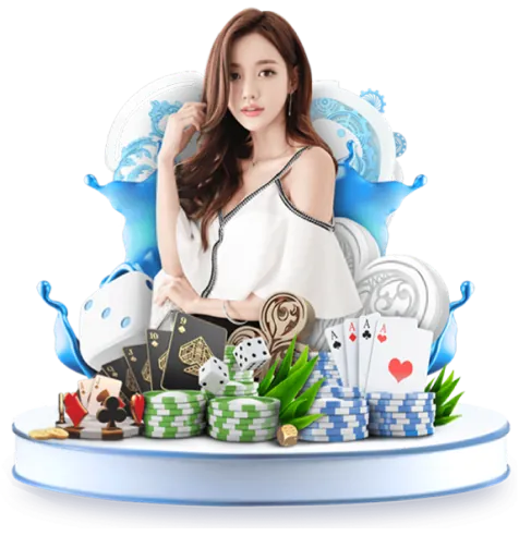 Đăng Ký Tài Khoản game i9bet